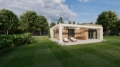 Villa Eos / eVilla