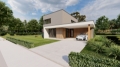 Villa Locus / eVilla