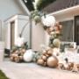 Feestdecoraties 02