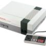 Nintendo NES