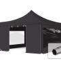 partytent