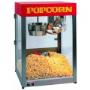 popcornmachine