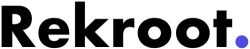 Rekroot | Job Marketing | Employer Branding | Recruitment Marketing