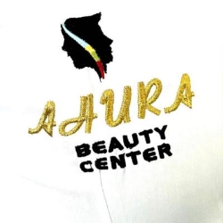 Salon Ahura