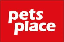Pets Place