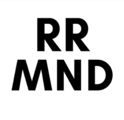 galerie RRMND