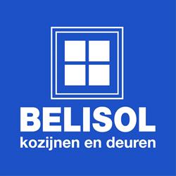 Belisol Oostzaan - Kozijnen, Deuren & Schuifpuien