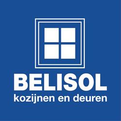 Belisol Haarlem - Kozijnen, Deuren & Schuifpuien