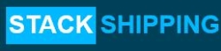 Stack Shipping B.V.