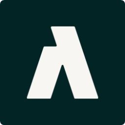 Aves Marketing
