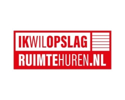 Ik Wil Opslagruimte Huren Waddinxveen