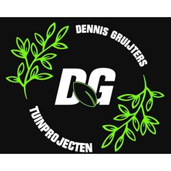 Dennis Gruijters Tuinprojecten