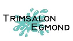 Trimsalon Egmond