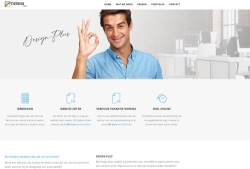 Design-plus