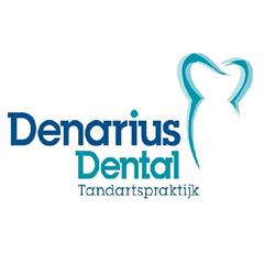 Tandartspraktijk Denarius Dental Winterswijk