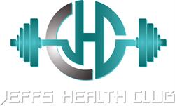 Jeffs Health Club | Personal Trainer Badhoevedorp
