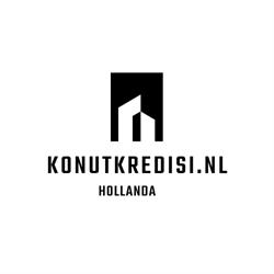 KonutKredisi