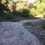 Tuinpad aanleggen