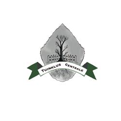 Tuinkluscentrale