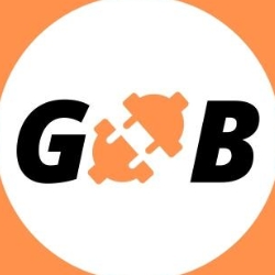 Gadgetboulevard