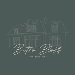 Bistro Bløff Arnhem