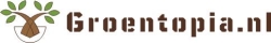 Groentopia.nl