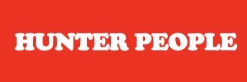 Hunter People Uitzenden | W&S | Detacheringen | Executive Search
