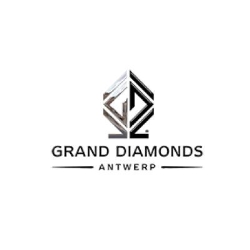 Grand Diamonds