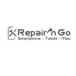 Repairngo