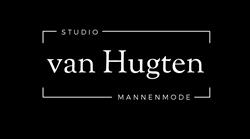 Studio van Hugten