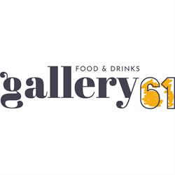 GALLERY61