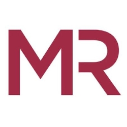 Matias Rodsevich - PR Consultant Amsterdam