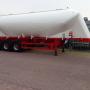 Van de Griend BV