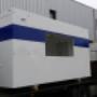Van de Griend BV