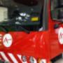 Van de Griend BV