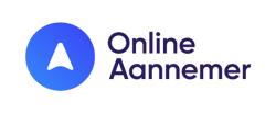 Online Aannemer