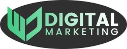 WJ Digital Marketing | Online Marketing Bureau Zutphen