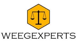 Weegexperts