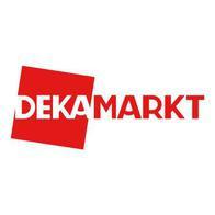 DekaMarkt Egmond aan Zee