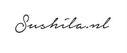 Sushila.nl