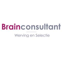 Brainconsultant Werving en Selectie