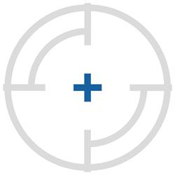 Eyevestigate / Esterman Gezichtsveldonderzoek