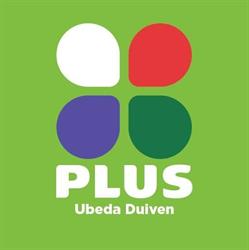 PLUS Vandaag Ubeda