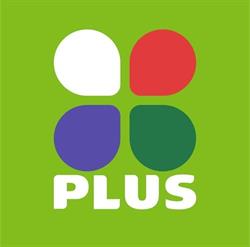PLUS Oldenzaal