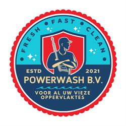 PowerWash B.V.