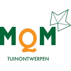 MQM Tuinontwerpen
