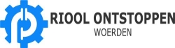 Riool Ontstoppen Woerden