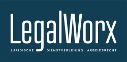 LegalWorx