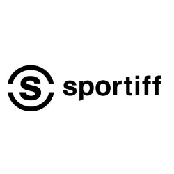 Sportiff B.V.