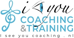 I See You Coaching & Training